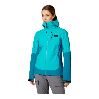 new balance soft shell 4 way stretch