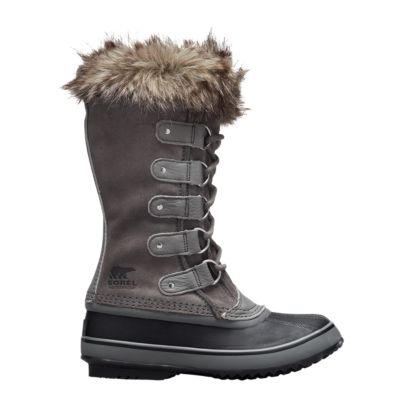 sorel boots sale near me