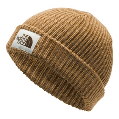the north face salty dog men's beanie