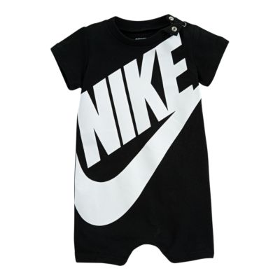 nike baby newborn