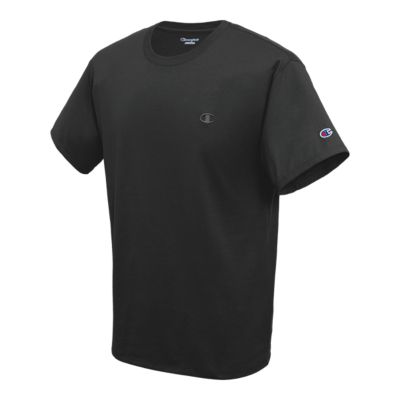 champion classic t shirt