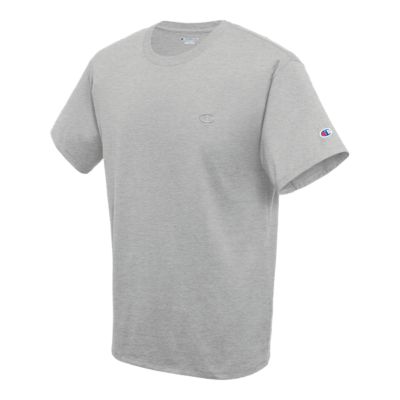 champion jersey t shirt dress