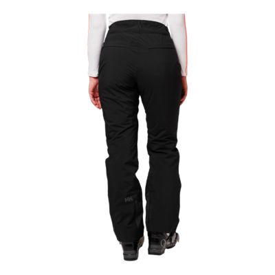 helly hansen womens snow pants