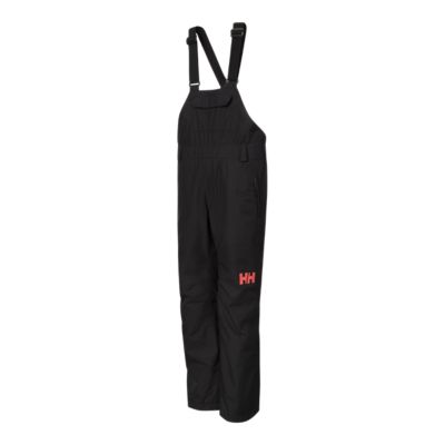 helly hansen warm pants ladies