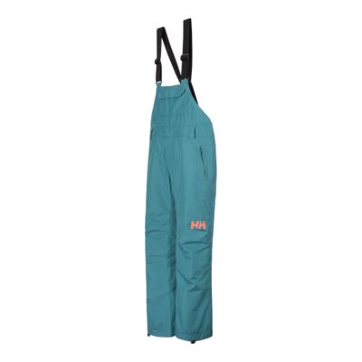 sport chek snow pants womens