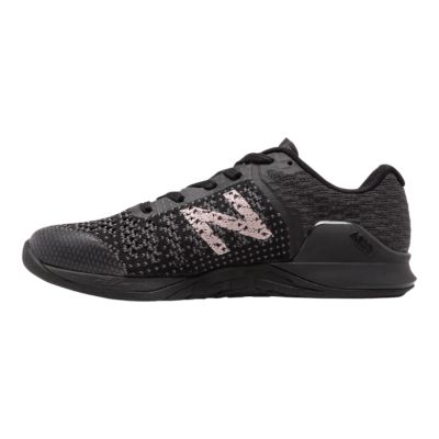 new balance minimus trainer womens