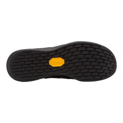new balance minimus prevail canada