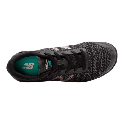 new balance prevail women's