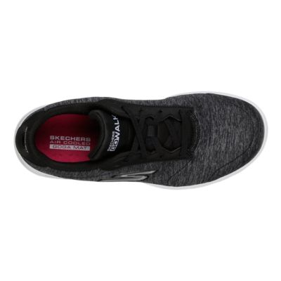 skechers goga mat air cooled