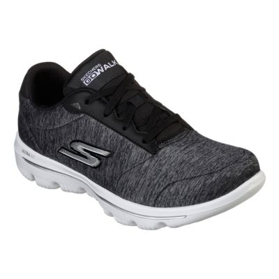 skechers go fit