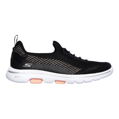 skechers go walk sport women's
