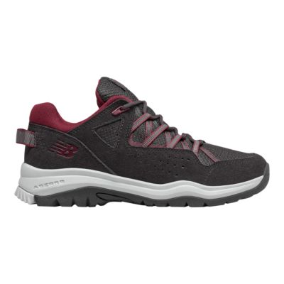 new balance 669 womens