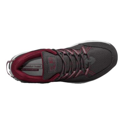 new balance 669 womens