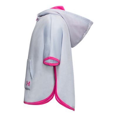 under armour toddler outfit