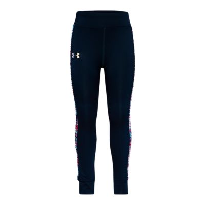 toddler under armour leggings