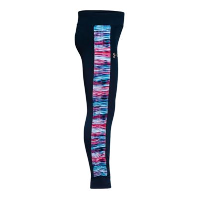 under armour toddler leggings