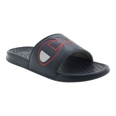 sport chek slides