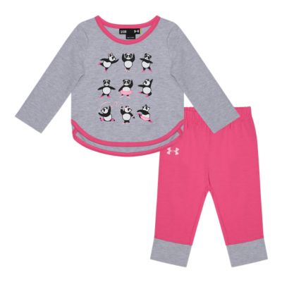 hunt like a girl under armour