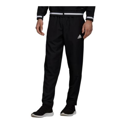 adidas hockey pants