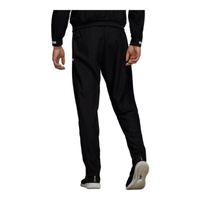 adidas pro team pant