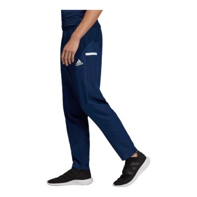 adidas hockey pants