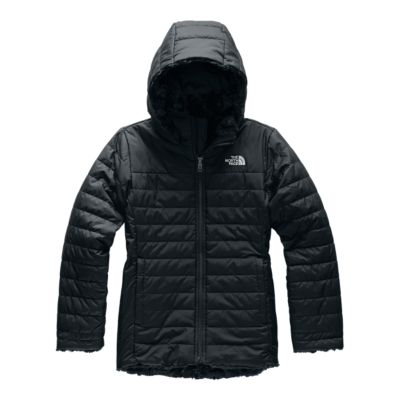 the north face mossbud swirl