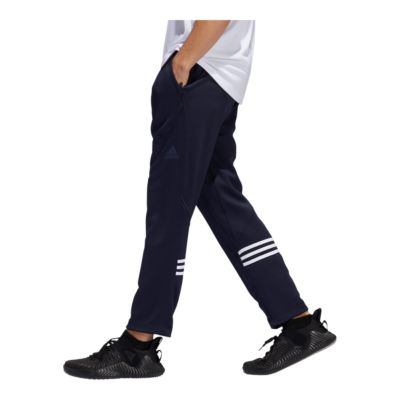 adidas legend ink pants