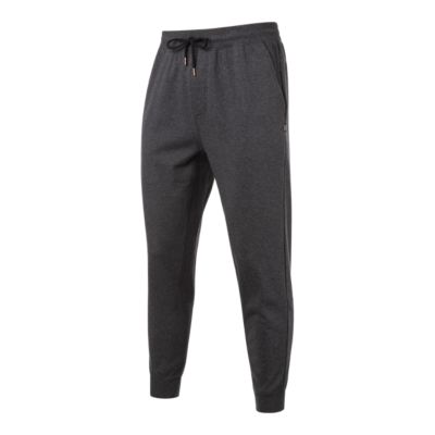 mens nike therma joggers