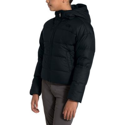 north face nuptse sport chek