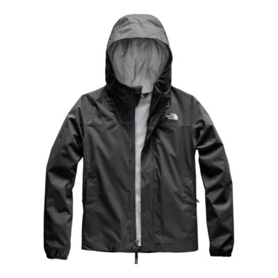 the north face b warm storm jacket