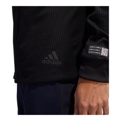 adidas adapt to chaos hoodie