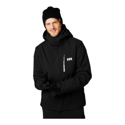 snowboard jacket sportchek