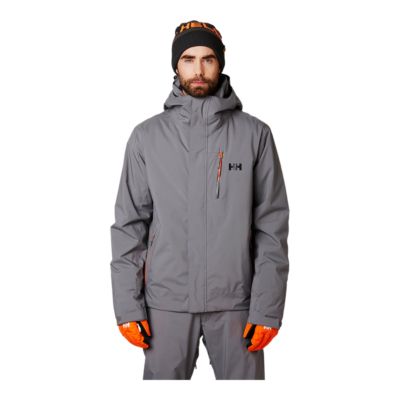 north face summit series 800 pro down jacket