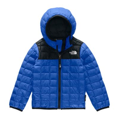 baby boy north face sale