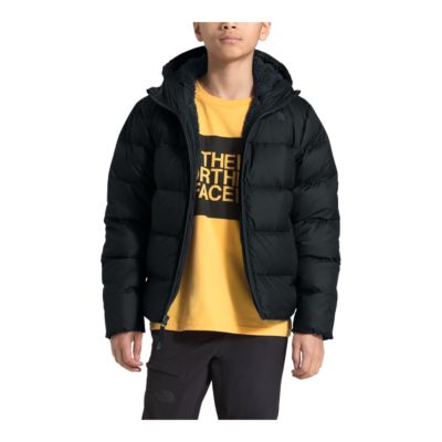 boys moondoggy jacket