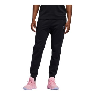 cheap adidas fleece pants