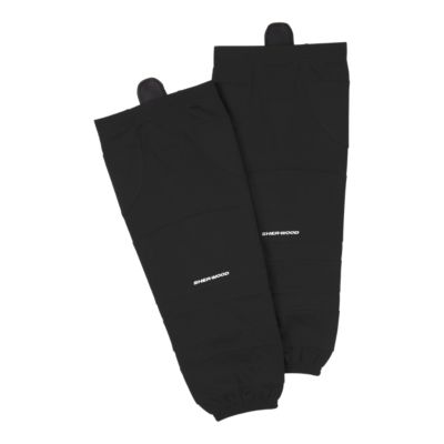 Sherwood Intermediate Pro Sock Sport Chek