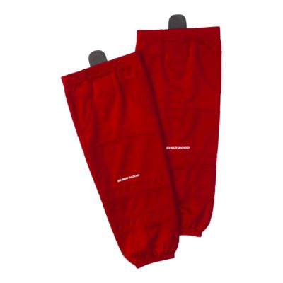 Sherwood Intermediate Pro Sock Sport Chek