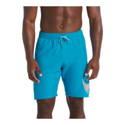 nike volleyball shorts clearance