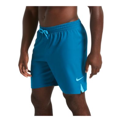 nike solid vital