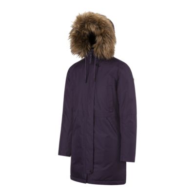 helly hansen warm womens