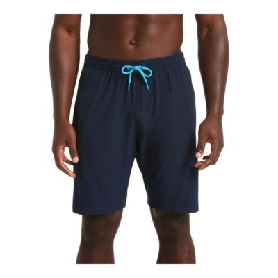 mens swim trunks for laps