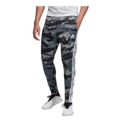 adidas camo tracksuit mens