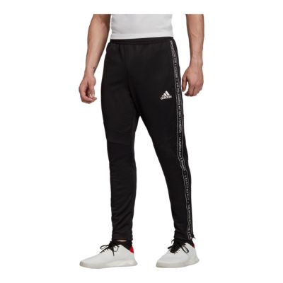 adidas men's tiro 19 pants