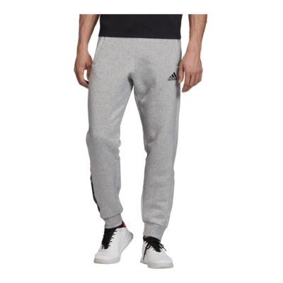 adidas tango joggers mens