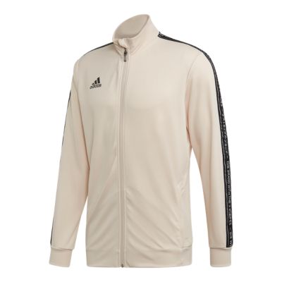 adidas tiro jacket mens