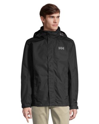 dubliner jacket