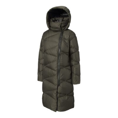 helly hansen north down