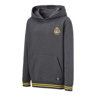 harry potter vans jacket