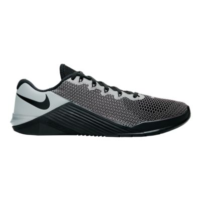 nike metcon 5 plus